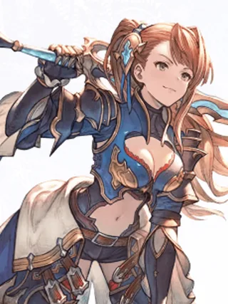 Beatrix