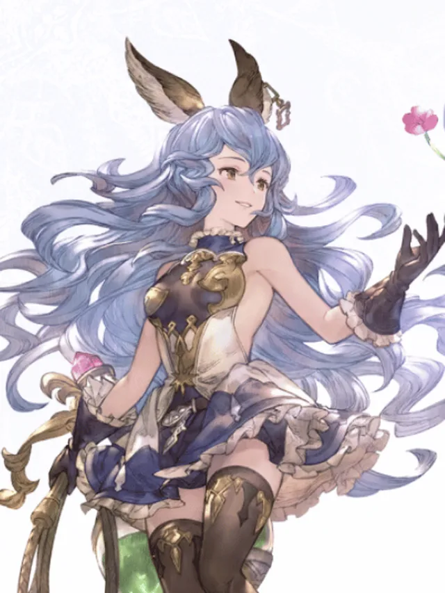 Ferry official artwork