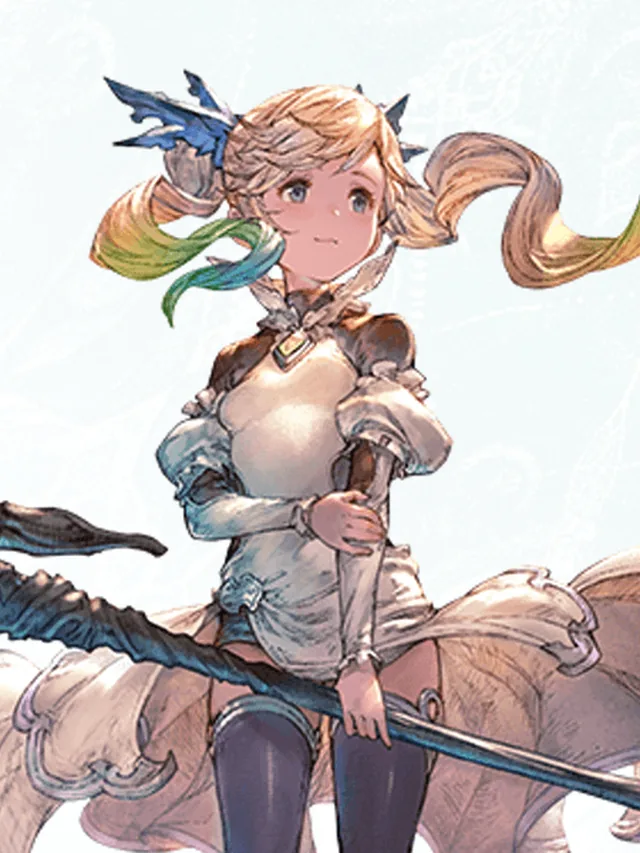 Io official artwork
