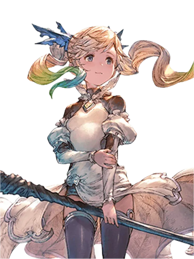 Io official artwork