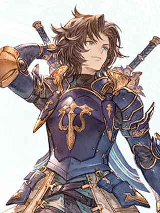 Lancelot