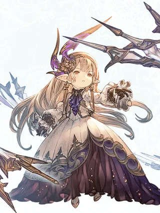 Maglielle