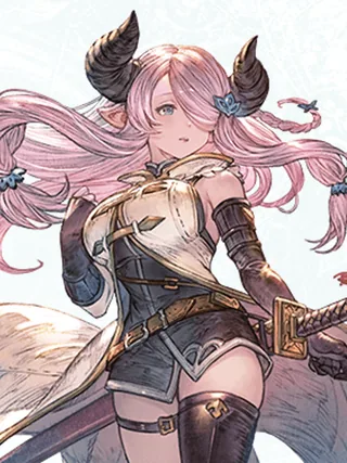 Narmaya
