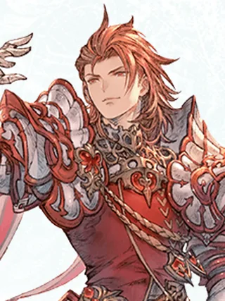 Percival