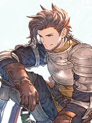 Rackam