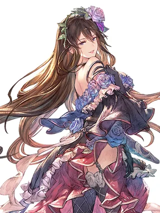 Rosetta