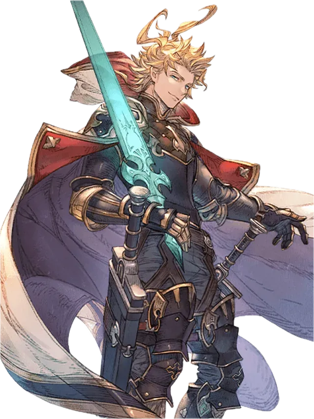 Seofon official artwork