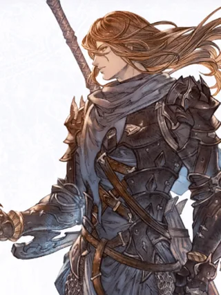 Siegfried