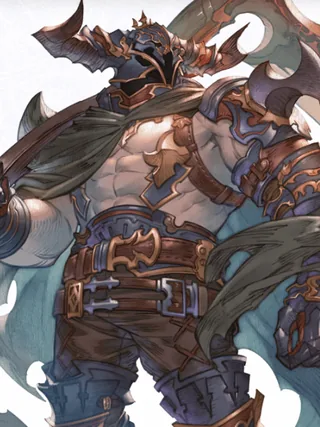 Vaseraga