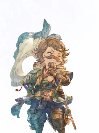 Yodarha