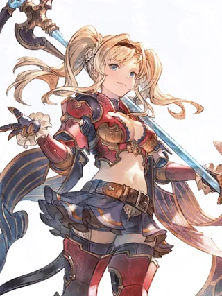 Zeta